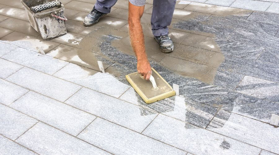 Local Chimney Repair in Mulga, AL